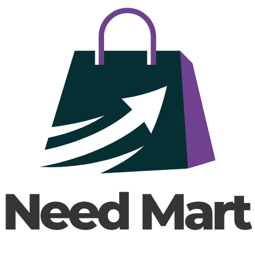 Need Mart US